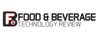 Food & Beverage Technology Review